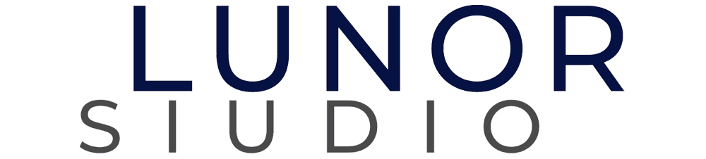 Lunor Studio