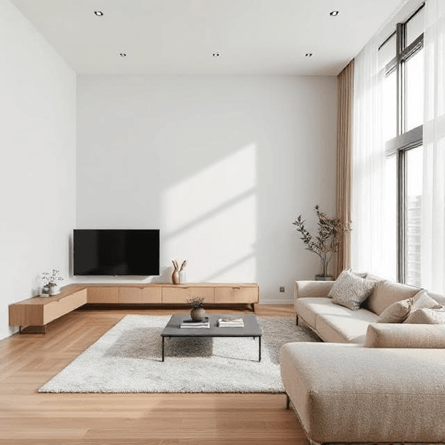 Residential Design 6